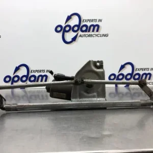 Gecertificeerd Ruitenwissermotor OPEL CORSA B Hatchback Van (S93), OPEL CORSA B (S93), FORD FIESTA Hatchback Van (FVD)