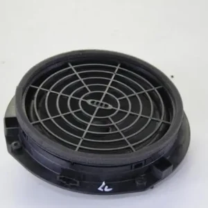 Origineel Luidspreker AUDI A1 Sportback (8XA, 8XF), AUDI A1 (8X1, 8XK)