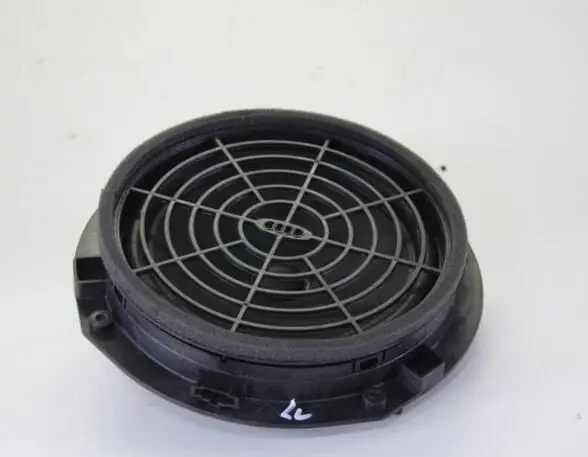 Origineel Luidspreker AUDI A1 Sportback (8XA, 8XF), AUDI A1 (8X1, 8XK)