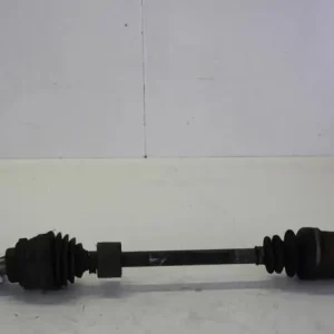 Aandrijfas OPEL AGILA (A) (H00) Dagaanbieding