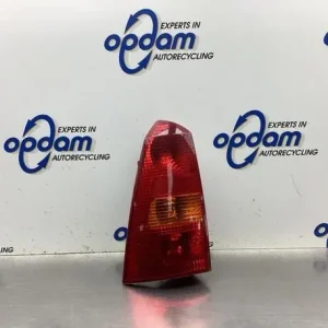 Achterlicht FORD FOCUS Turnier (DNW) Origineel