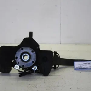 Astap ALFA ROMEO 156 (932_) Topkwaliteit