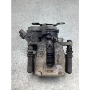 Remklauw RENAULT MEGANE IV Hatchback (B9A/M/N_), RENAULT MEGANE E-TECH SUV Lage Prijs