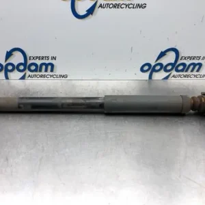 Schokdemper VOLVO V50 (545) Gereduceerde Prijs