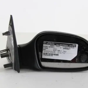 Actieprijs Buitenspiegel CITROËN SAXO (S0, S1)