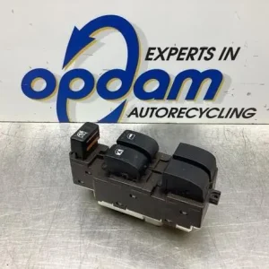 Gratis Retour Schakelaar voor Elektrische Ramen DAIHATSU CUORE VII (L275_, L285_, L276_)