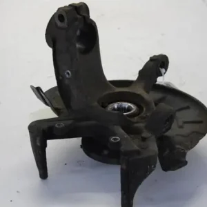 Astap SKODA FABIA II Combi (545), SKODA ROOMSTER (5J7), SKODA ROOMSTER Praktik (5J) Gereduceerde Prijs