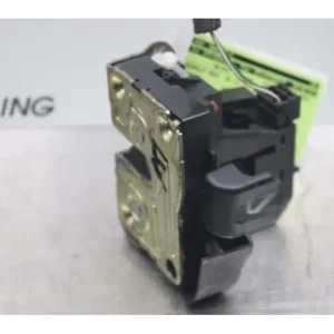 Motorkapkabel RENAULT SCÉNIC I MPV (JA0/1_, FA0_), RENAULT MEGANE Scenic (JA0/1_) Gratis Verzending