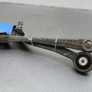 Actieprijs Draagarm wielophanging AUDI A6 (4G2, 4GC, C7), LAND ROVER DISCOVERY IV (L319)