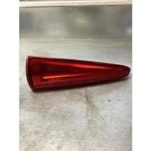 Trendy Achterlicht RENAULT KANGOO / GRAND KANGOO (KW0/1_)