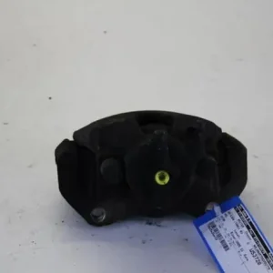 Remklauw OPEL ZAFIRA / ZAFIRA FAMILY B (A05) Veilige Betaling