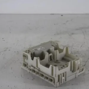 Finale Uitverkoop Zekeringkast CITROËN C1 II (PA_, PS_), TOYOTA AYGO (_B4_), PEUGEOT 108