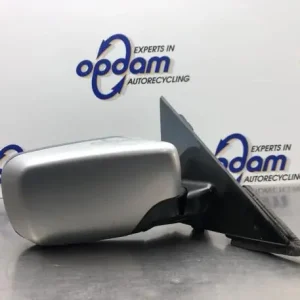 Nieuw Buitenspiegel BMW 3 Compact (E46), BMW 3 Touring (E46)