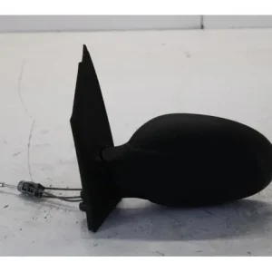 Laatste Versie Buitenspiegel SMART CITY-COUPE (450), SMART FORTWO Coupe (450)