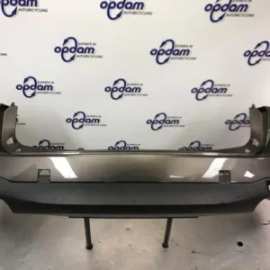 Fabrieksprijs Bumper MAZDA 6 Estate (GJ, GL)