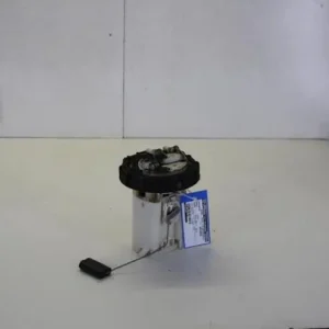 Finale Uitverkoop Brandstofpomp RENAULT TWINGO I (C06_)