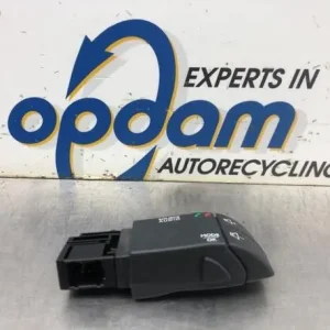 Radio schakelaar RENAULT TWINGO III (BCM_, BCA_) Goedkoop