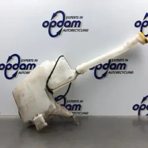 Direct Beschikbaar Reinigingsvloeistofreservoir RENAULT TRAFIC II Van (FL), RENAULT TRAFIC II Bus (JL)