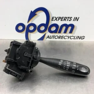 Ambachtelijk Schakelaar voor Ruitenwisser NISSAN PIXO (UA0), SUZUKI ALTO (GF)