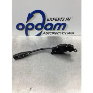 Cruise Control Hendel MERCEDES-BENZ C-CLASS (W203) Limited Edition