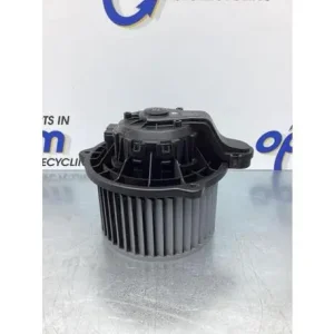 Elektrische motor interieurventilatie HYUNDAI ix20 (JC) Gratis Verzending