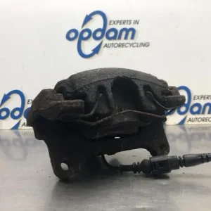 Alleen Vandaag Remklauw VW PASSAT (3C2), VW PASSAT (362)