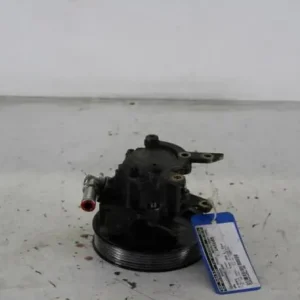 Stuurbekrachtigingspomp BMW 3 Compact (E36) Koopje