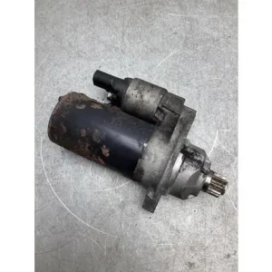 Startmotor VW PASSAT Variant (3C5), VW PASSAT B7 Estate Van (365) Professioneel