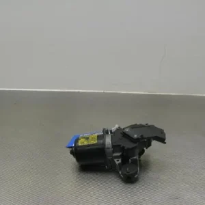 Exclusief Ruitenwissermotor PEUGEOT 107 (PM_, PN_)