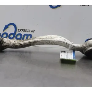 Bestel Nu Draagarm wielophanging MERCEDES-BENZ S-CLASS (W220)