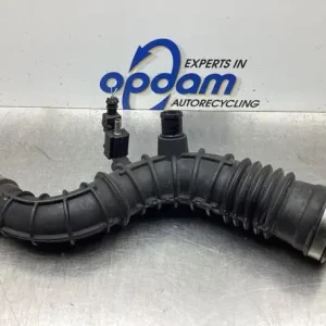 Inlaatpijp luchttoevoer RENAULT CAPTUR I (J5_, H5_), RENAULT CLIO IV (BH_) Beperkt Aanbod