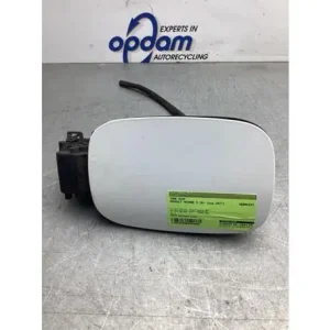 Aanbieding Tankklep RENAULT MEGANE IV Hatchback (B9A/M/N_)