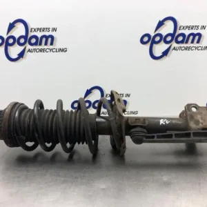 Veerpoot OPEL ASTRA H Estate (A04) Gereduceerde Prijs