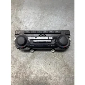 Actieprijs Bedieningselement verwarming & ventilatie SEAT LEON (1P1)