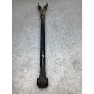 Professioneel Steunverbinding FIAT DOBLO Cargo (263_), FIAT DOBLO Platform/Chassis (263_), FIAT DOBLO MPV (263_)