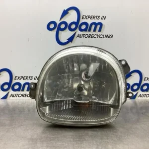 Betaalbaar Koplamp RENAULT TWINGO I (C06_)