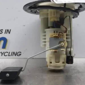 Goedkoop Brandstofpomp MAZDA MPV II (LW)