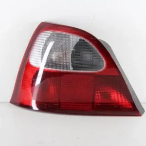 Weekendaanbieding Achterlicht MG MG ZR, ROVER STREETWISE Hatchback, ROVER 25 Hatchback (RF)