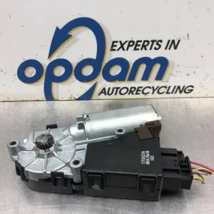 Motor schuifdak MINI MINI (R50, R53), MINI MINI (R56) Betaalbaar