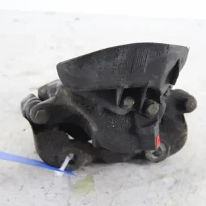 Remklauw VW GOLF IV Cabriolet (1E7) Luxe