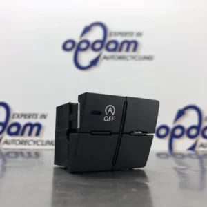 Nieuw Schakelaar Start-Stop KIA PICANTO (TA)