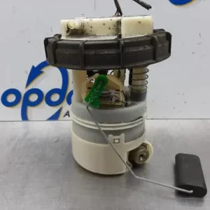 Brandstofpomp RENAULT TWINGO I (C06_) Populair