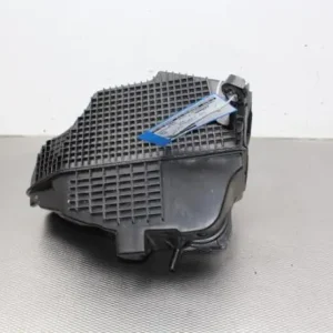 Luchtfilterhuis DACIA DOKKER Express Box Body/MPV, DACIA DUSTER (HS_), DACIA DUSTER SUV Van, DACIA LOGAN MCV II Tijdelijk Beschikbaar