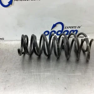 Chassisveer FORD FOCUS II (DA_, HCP, DP) Nieuw