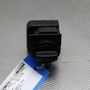 Groothandel Lichtschakelaar MERCEDES-BENZ A-CLASS (W169)