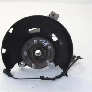 Betaalbaar Astap OPEL ASTRA J (P10), OPEL ASTRA J Sports Tourer (P10), OPEL ASTRA H (A04)