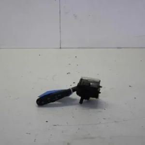 Knipperlampschakelaar SUZUKI ALTO (GF) Betaalbaar