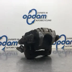 Remklauw VW POLO (6R1, 6C1), VW POLO Van (6R) Nu Kopen