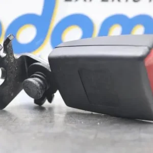 Buckle autogordel OPEL CORSA D (S07) Gecertificeerd