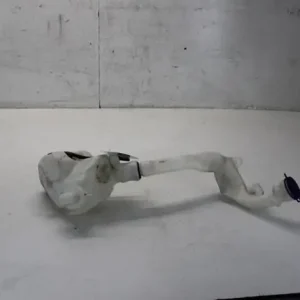 Nieuw Model Reinigingsvloeistofreservoir CITROËN DS3, CITROËN C3 II (SC_), DS DS 3 (SA_)